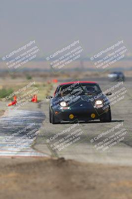 media/Sep-20-2025-Extreme Speed (Sat) [[1fcc23683c]]/Purple (High Intermediate)/Session 2 (Sunrise)/